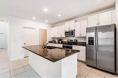 6347 Ten Acre Court, Zephyrhills, FL 33541 - Photo 8