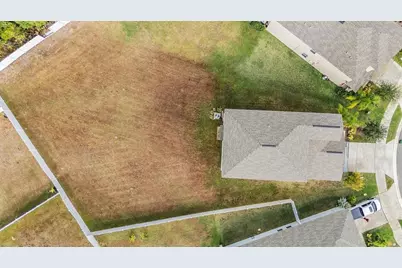 6347 Ten Acre Court, Zephyrhills, FL 33541 - Photo 36