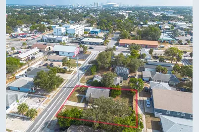 2848 Emerson Avenue S, Saint Petersburg, FL 33712 - Photo 6
