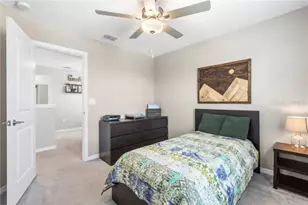 36515 Well Hill Wy, Zephyrhills, FL 33541 - Photo 12