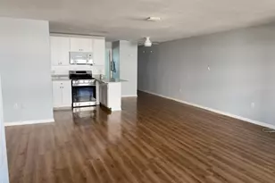 5603 80th St N, Saint Petersburg, FL 33709 - Photo 4