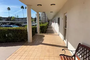 5603 80th St N, Saint Petersburg, FL 33709 - Photo 10