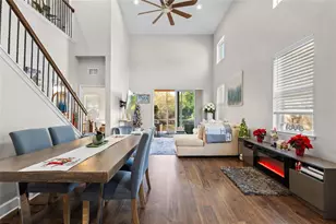 1444 Ridge Terrace, Tarpon Springs, FL 34689 - Photo 12