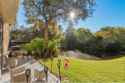 1444 Ridge Terrace, Tarpon Springs, FL 34689 - Photo 52