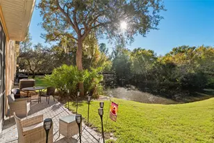 1444 Ridge Terrace, Tarpon Springs, FL 34689 - Photo 52