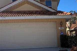 1444 Ridge Terrace, Tarpon Springs, FL 34689 - Photo 6