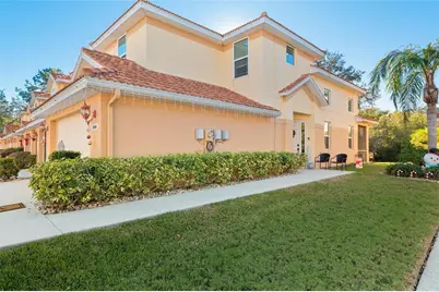 1444 Ridge Terrace, Tarpon Springs, FL 34689 - Photo 50