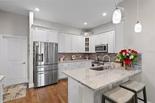 1444 Ridge Terrace, Tarpon Springs, FL 34689 - Photo 8