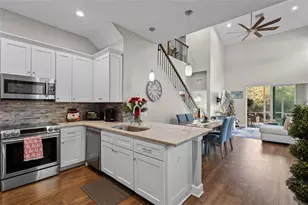 1444 Ridge Terrace, Tarpon Springs, FL 34689 - Photo 38