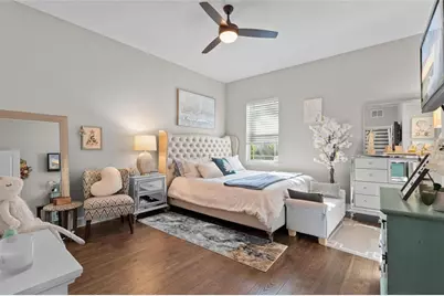 1444 Ridge Terrace, Tarpon Springs, FL 34689 - Photo 20