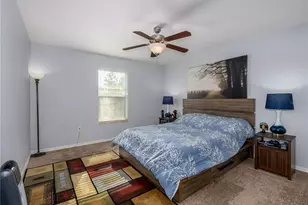 20213 Regal Fern Ct, Tampa, FL 33647 - Photo 30