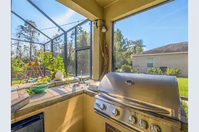 20213 Regal Fern Court, Tampa, FL 33647 - Photo 44