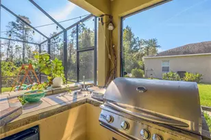 20213 Regal Fern Ct, Tampa, FL 33647 - Photo 44