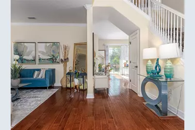 20213 Regal Fern Court, Tampa, FL 33647 - Photo 4