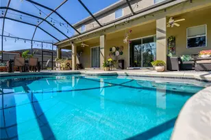 20213 Regal Fern Ct, Tampa, FL 33647 - Photo 2
