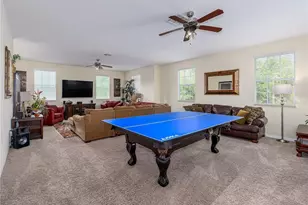 20213 Regal Fern Ct, Tampa, FL 33647 - Photo 38