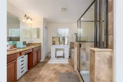 20213 Regal Fern Court, Tampa, FL 33647 - Photo 24