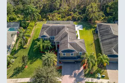 20213 Regal Fern Court, Tampa, FL 33647 - Photo 60