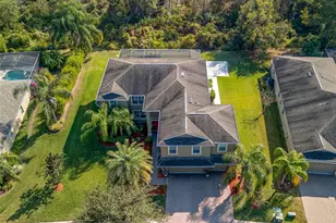 20213 Regal Fern Ct, Tampa, FL 33647 - Photo 60