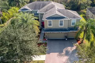 20213 Regal Fern Ct, Tampa, FL 33647 - Photo 58