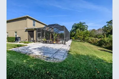 20213 Regal Fern Court, Tampa, FL 33647 - Photo 50