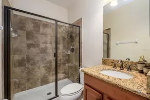 20213 Regal Fern Ct, Tampa, FL 33647 - Photo 36