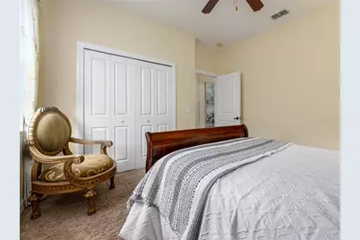 20213 Regal Fern Court, Tampa, FL 33647 - Photo 28