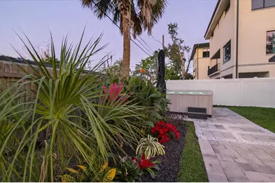 1927 Shore Acres Boulevard NE, Saint Petersburg, FL 33703 - Photo 34