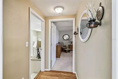 3857 E Orange Drive, Hernando, FL 34442 - Photo 24