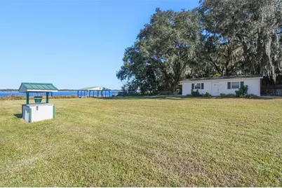 3857 E Orange Drive, Hernando, FL 34442 - Photo 40