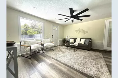 3929 13th Avenue N, Saint Petersburg, FL 33713 - Photo 22