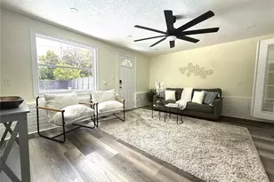 3929 13th Ave N, Saint Petersburg, FL 33713 - Photo 22