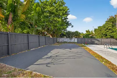 3929 13th Avenue N, Saint Petersburg, FL 33713 - Photo 30