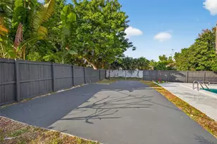 3929 13th Ave N, Saint Petersburg, FL 33713 - Photo 30
