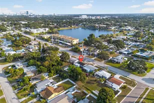 3929 13th Ave N, Saint Petersburg, FL 33713 - Photo 32