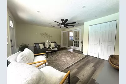3929 13th Avenue N, Saint Petersburg, FL 33713 - Photo 20