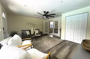 3929 13th Ave N, Saint Petersburg, FL 33713 - Photo 20