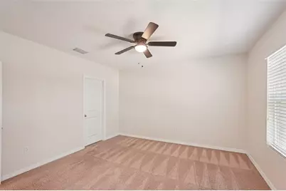 9833 Hound Chase Drive, Gibsonton, FL 33534 - Photo 20