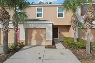 9833 Hound Chase Dr, Gibsonton, FL 33534 - Photo 38