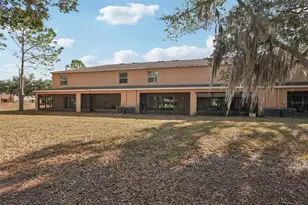 9833 Hound Chase Dr, Gibsonton, FL 33534 - Photo 36
