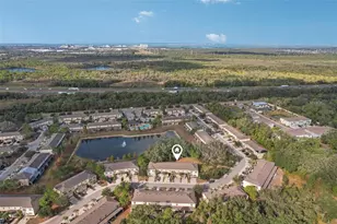 9833 Hound Chase Dr, Gibsonton, FL 33534 - Photo 40