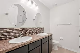 9833 Hound Chase Dr, Gibsonton, FL 33534 - Photo 22