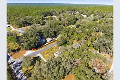 4265 S Illiana Terrace, Inverness, FL 34452 - Photo 10