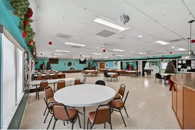 9238 140th Lane, Seminole, FL 33776 - Photo 30