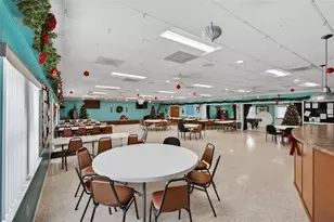 9238 140th Ln, Seminole, FL 33776 - Photo 30