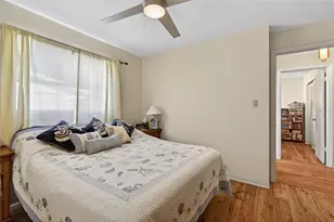 9238 140th Ln, Seminole, FL 33776 - Photo 20