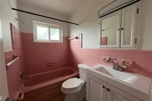 5398 27th Ave N, Saint Petersburg, FL 33710 - Photo 14