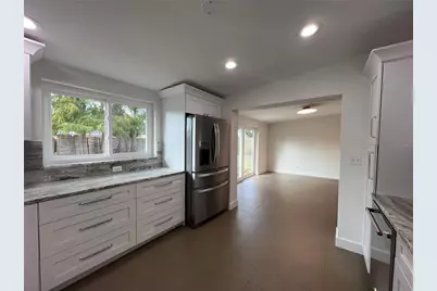 5398 27th Avenue N, Saint Petersburg, FL 33710 - Photo 4