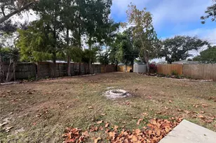 5398 27th Ave N, Saint Petersburg, FL 33710 - Photo 16