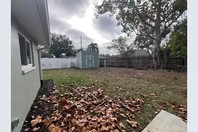5398 27th Avenue N, Saint Petersburg, FL 33710 - Photo 18